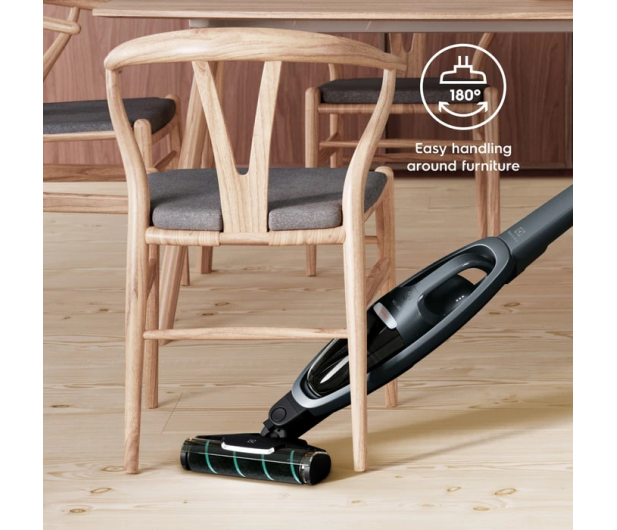 Electrolux WELL Q8-P, WQ81-PANIM - 1463368 - zdjęcie 8